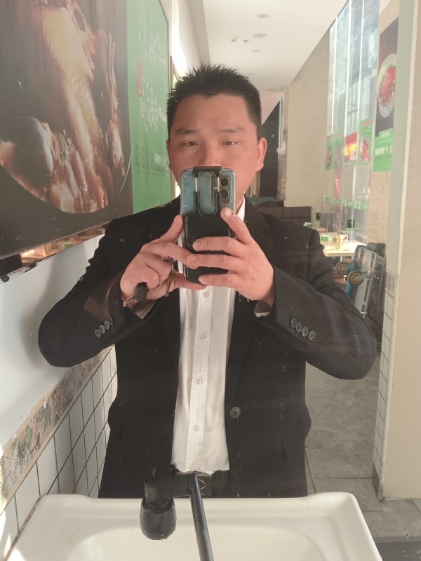 下一个我的第五张照片--闽侯相亲服务中心