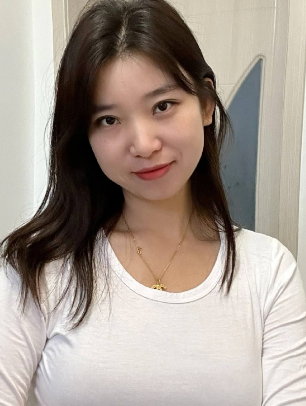 束負lymfcc的第一张照片--闽侯相亲服务中心