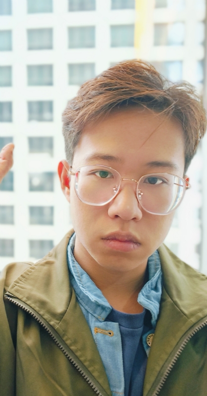 一顿三斤饭的第一张照片--闽侯相亲服务中心