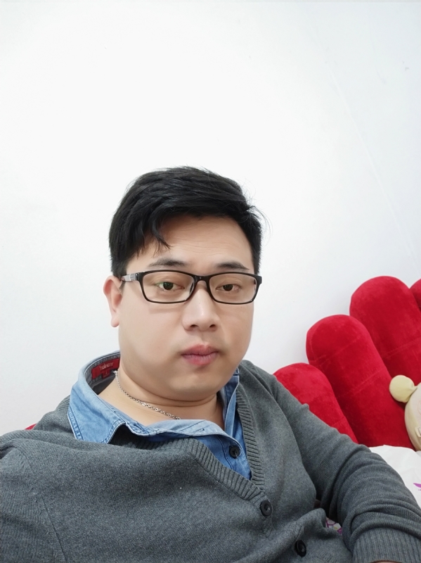 何必在亿的第一张照片--闽侯相亲服务中心