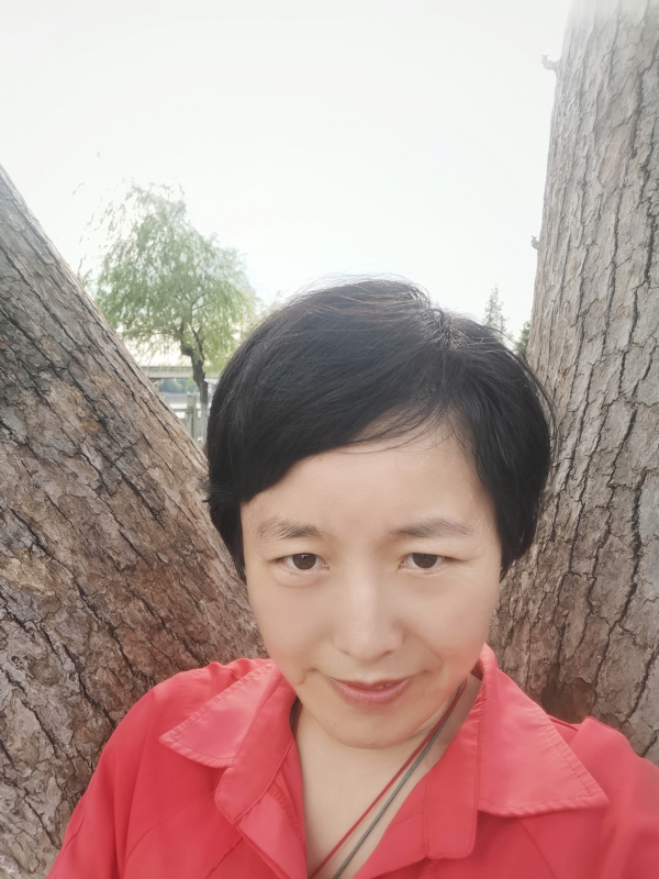 找属鼠虎兔的的第一张照片--闽侯相亲服务中心