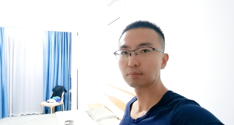 roy的第一张照片--闽侯相亲服务中心