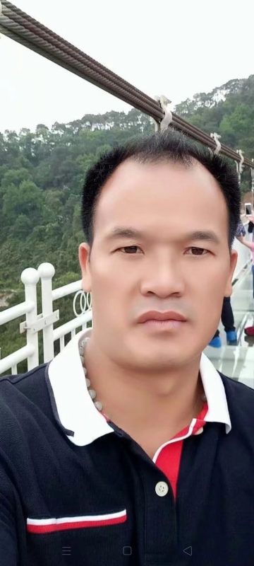 劲郎的第一张照片--闽侯相亲服务中心