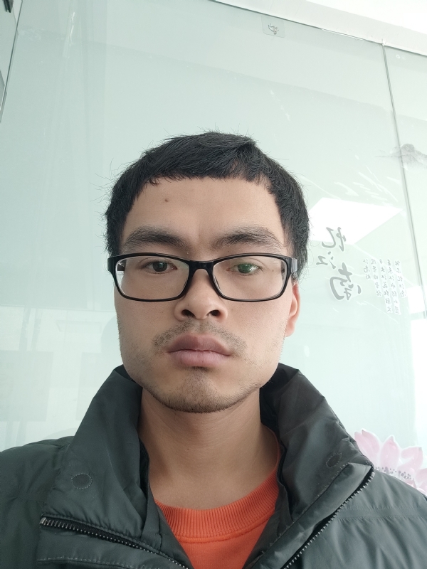 林嘉任的第二张照片--闽侯相亲服务中心