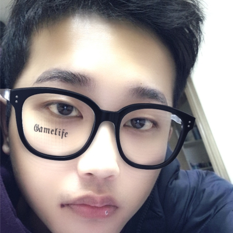 小虎的第一张照片--闽侯相亲服务中心