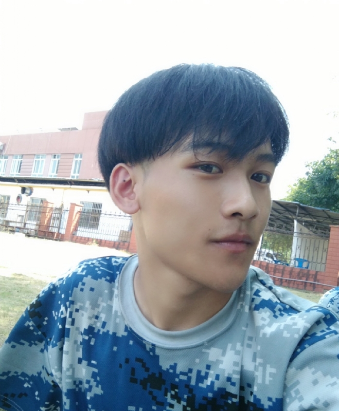 山先生的第二张照片--闽侯相亲服务中心