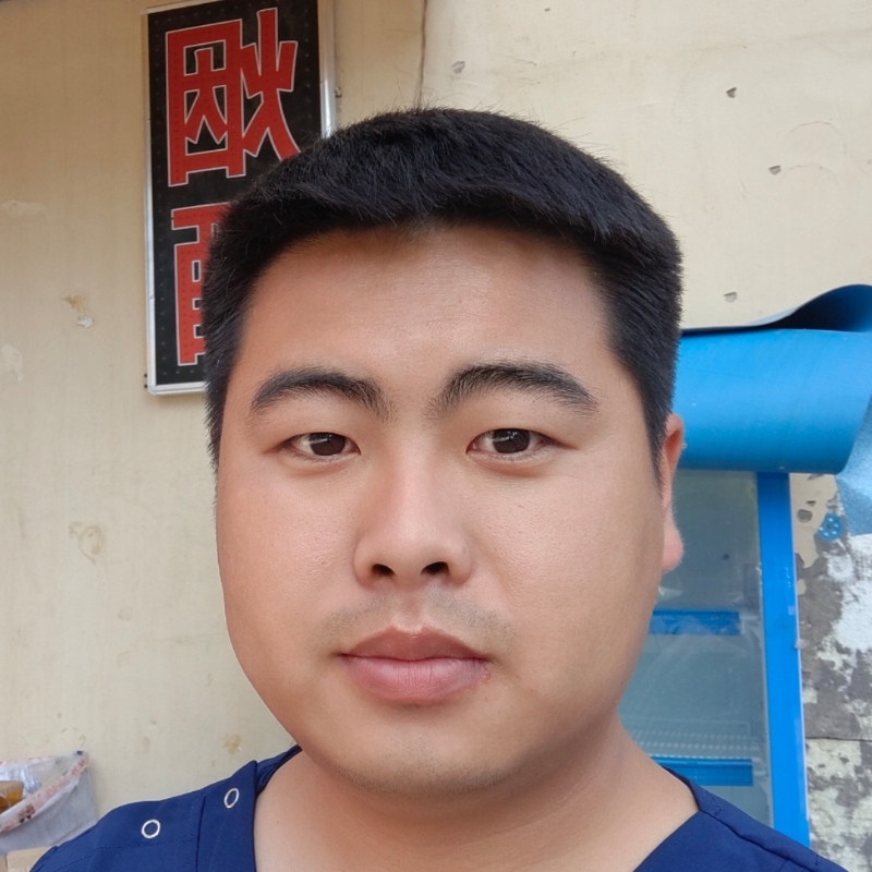 未来可期的第一张照片--闽侯相亲服务中心