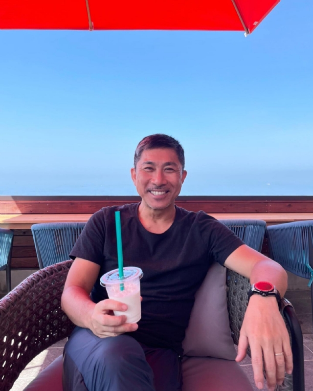 爱我所爱的第一张照片--闽侯相亲服务中心