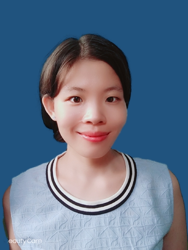 一起上下班的第一张照片--闽侯相亲服务中心