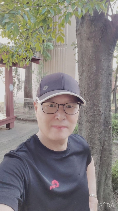 脏尘的第一张照片--闽侯相亲服务中心