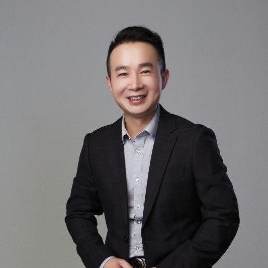 如果没有如果的第一张照片--闽侯相亲服务中心