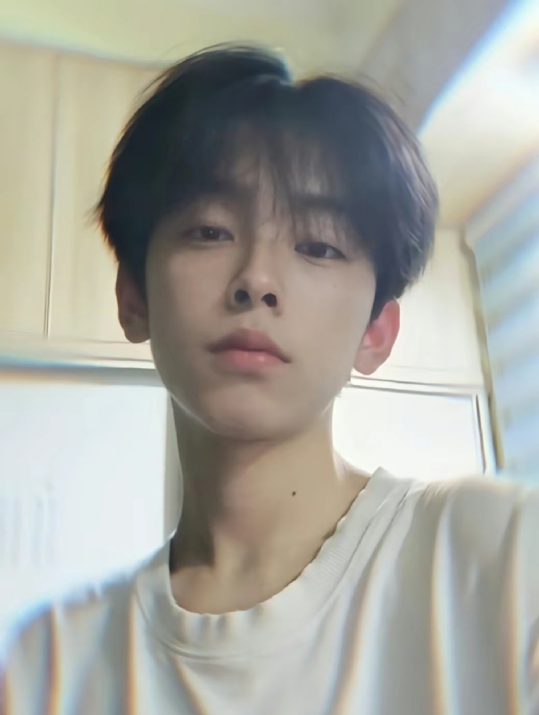 az的第一张照片--闽侯相亲服务中心