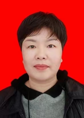 平安的第一张照片--闽侯相亲服务中心