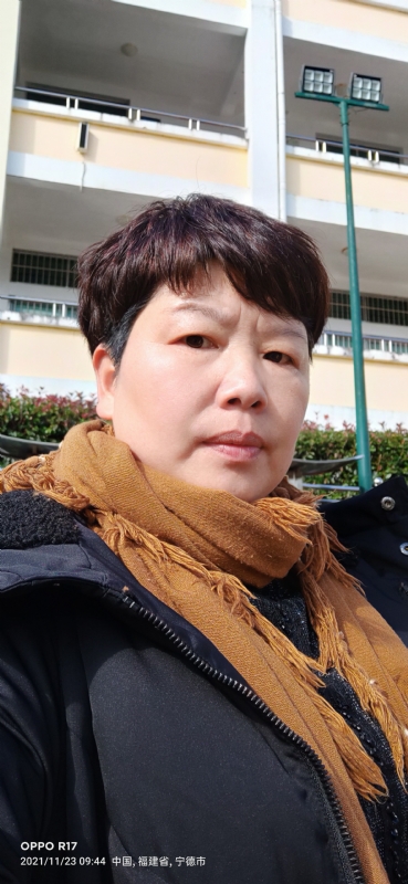 平安的第三张照片--闽侯相亲服务中心