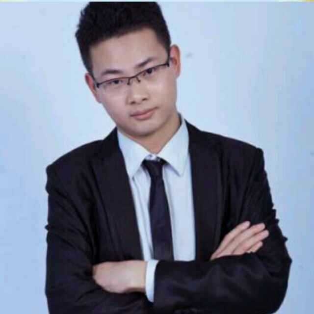 冷锋过境的第二张照片--闽侯相亲服务中心