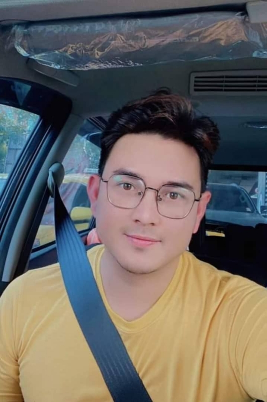 BENLENNON的第一张照片--闽侯相亲服务中心