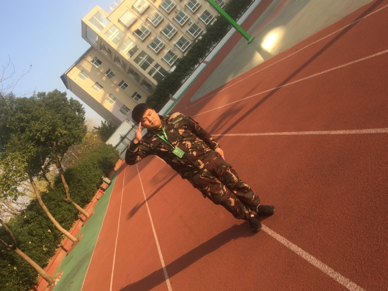 耿马征婚的第一张照片--闽侯相亲服务中心