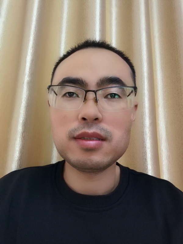 静待的第四张照片--闽侯相亲服务中心