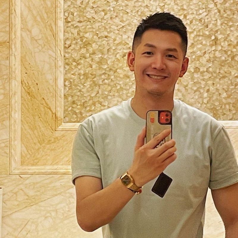 張誠健的第四张照片--闽侯相亲服务中心