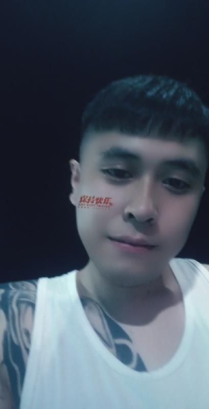 愚忠的第一张照片--闽侯相亲服务中心