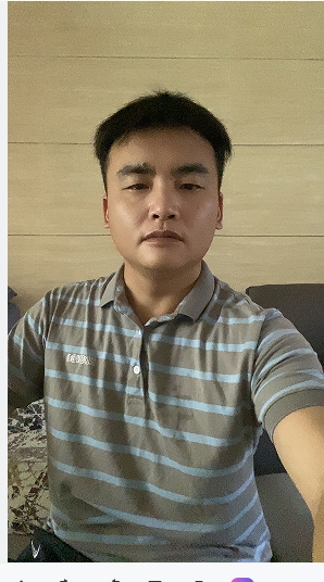 走在红毯那一天的第二张照片--闽侯相亲服务中心