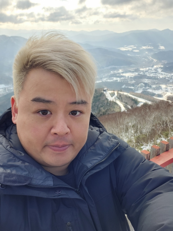 等愛的男人的第一张照片--闽侯相亲服务中心