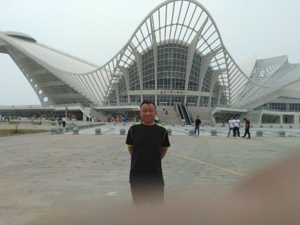 珍惜你我的第一张照片--闽侯相亲服务中心