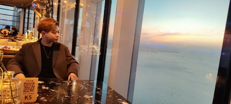 小舒的第二张照片--闽侯相亲服务中心