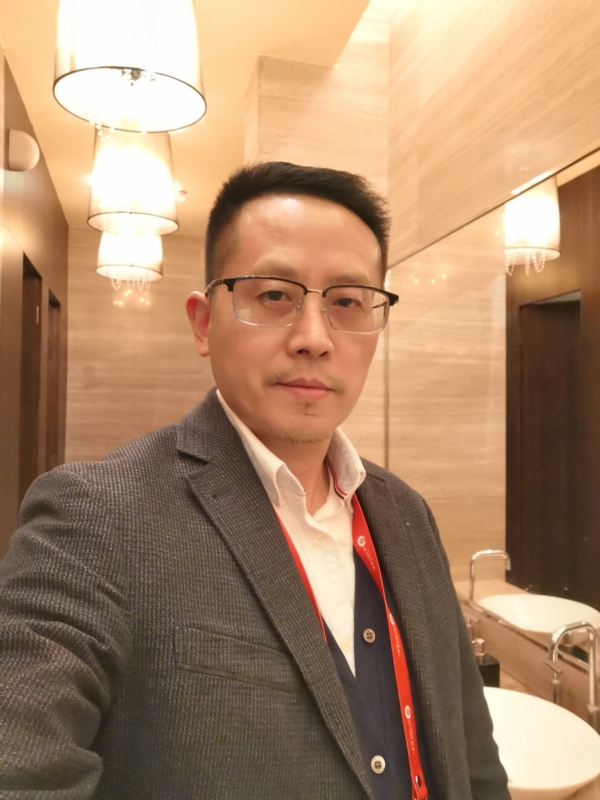 燕青的第三张照片--闽侯相亲服务中心