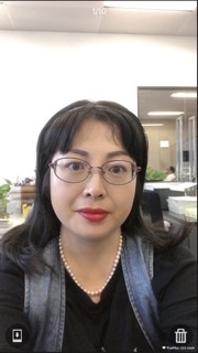 炘炘的第二张照片--闽侯相亲服务中心