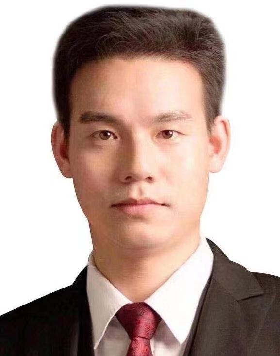 Feitianzi的第一张照片--闽侯相亲服务中心