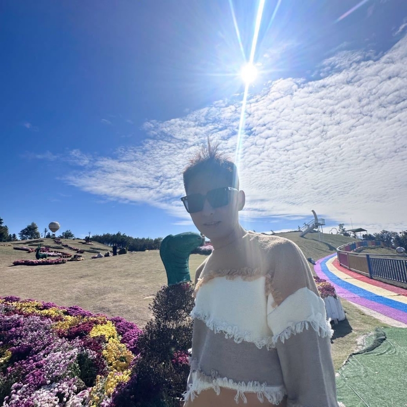 雷廷树的第一张照片--闽侯相亲服务中心