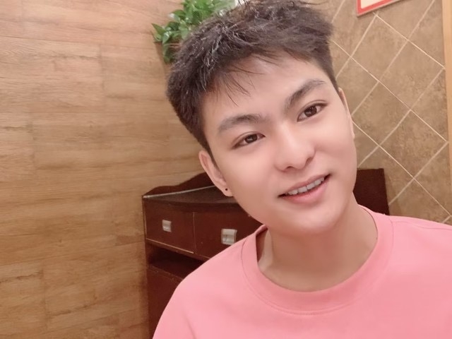 雷廷树的第二张照片--闽侯相亲服务中心