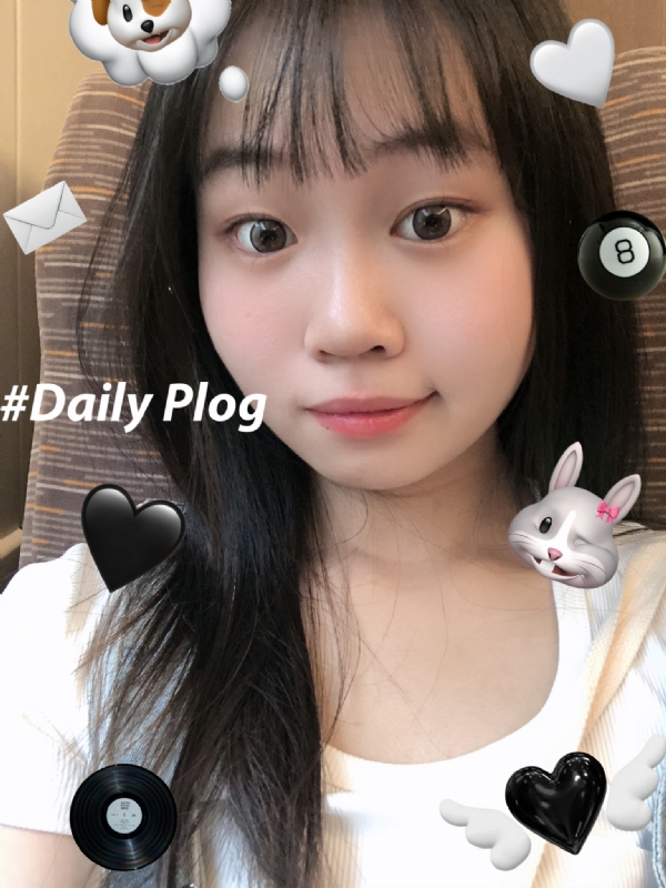 yuki的第一张照片--闽侯相亲服务中心