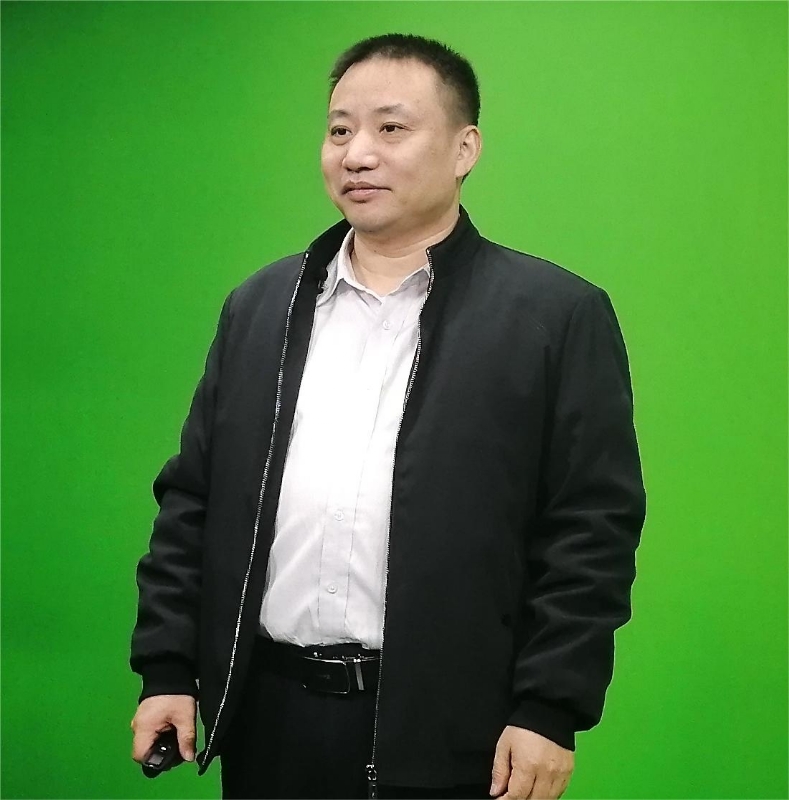 fuwq的第一张照片--闽侯相亲服务中心