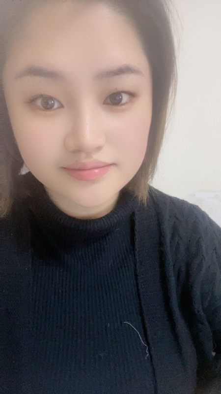 阿蕊呀的第一张照片--闽侯相亲服务中心