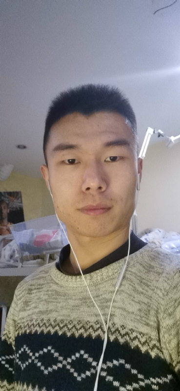 Tghoi的第一张照片--闽侯相亲服务中心