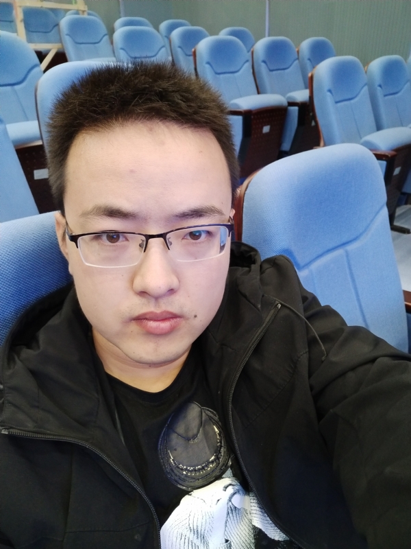 勒布朗的第一张照片--闽侯相亲服务中心