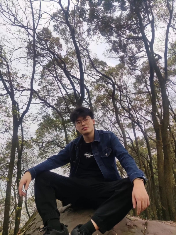 人生海海的第一张照片--闽侯相亲服务中心