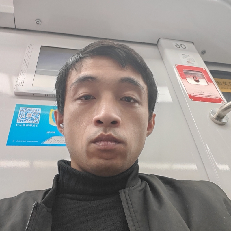 爱你么么哒的第一张照片--闽侯相亲服务中心