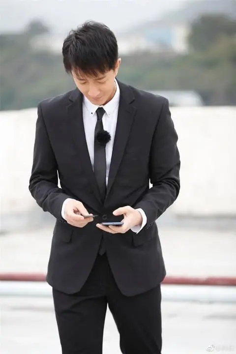 小王子的第一张照片--闽侯相亲服务中心