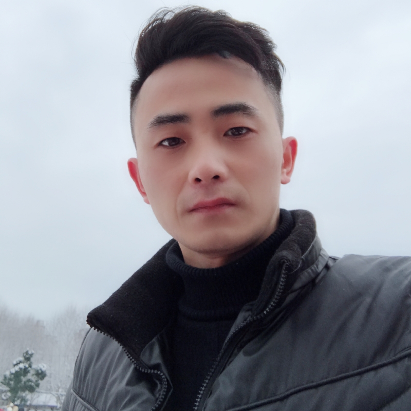 蔡蔡的第二张照片--闽侯相亲服务中心