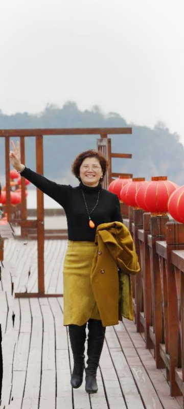 瑞旗的第一张照片--闽侯相亲服务中心