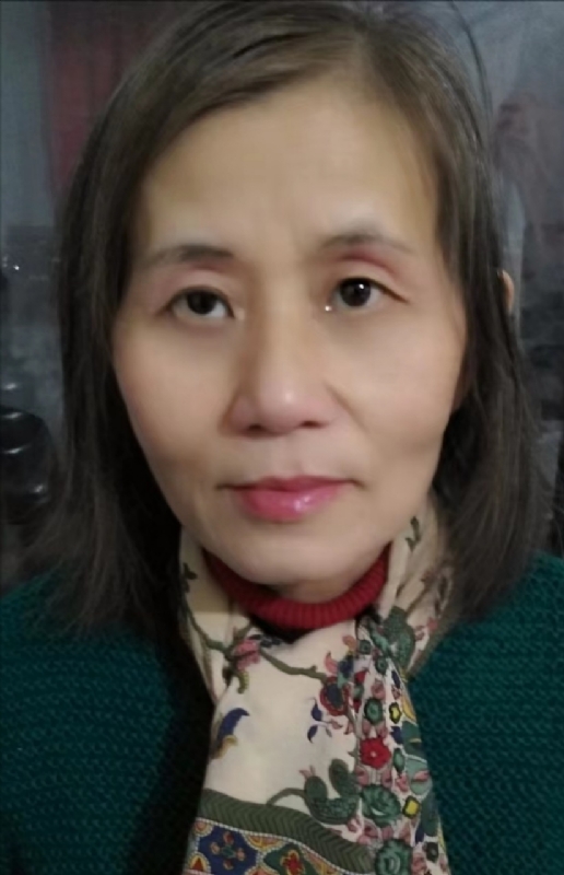 lovelydog的第一张照片--闽侯相亲服务中心