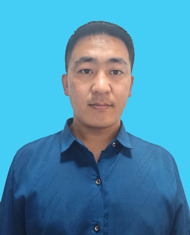 有点怪的第一张照片--闽侯相亲服务中心