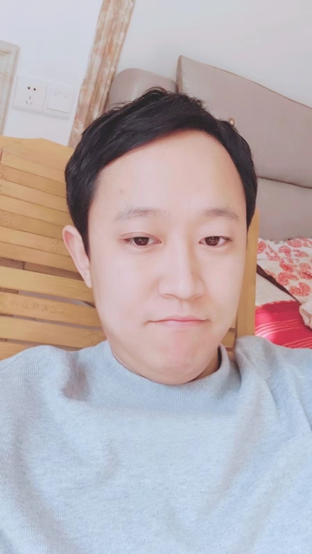 哈喽的第一张照片--闽侯相亲服务中心