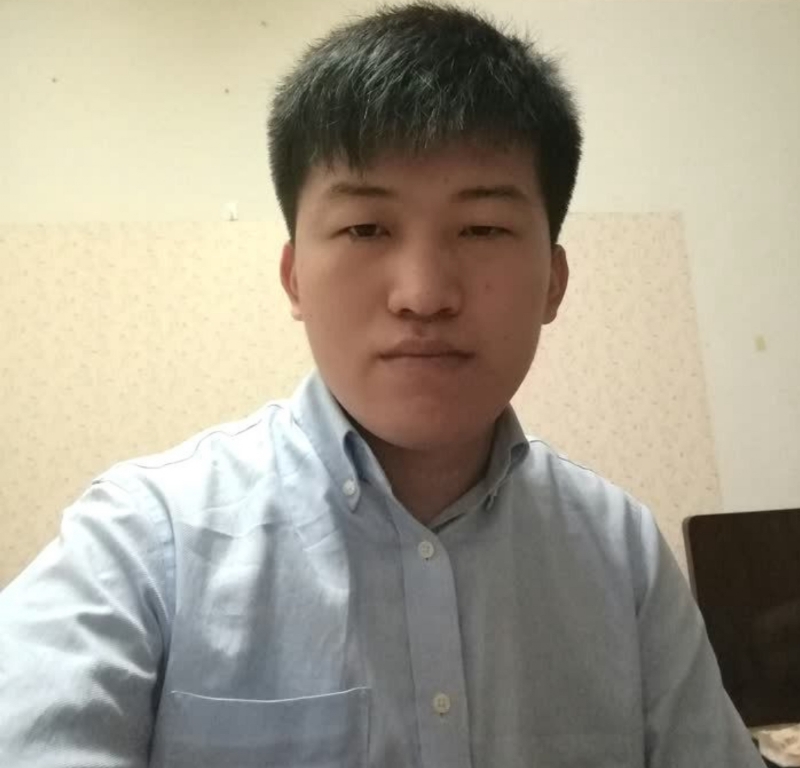 等闲的第一张照片--闽侯相亲服务中心