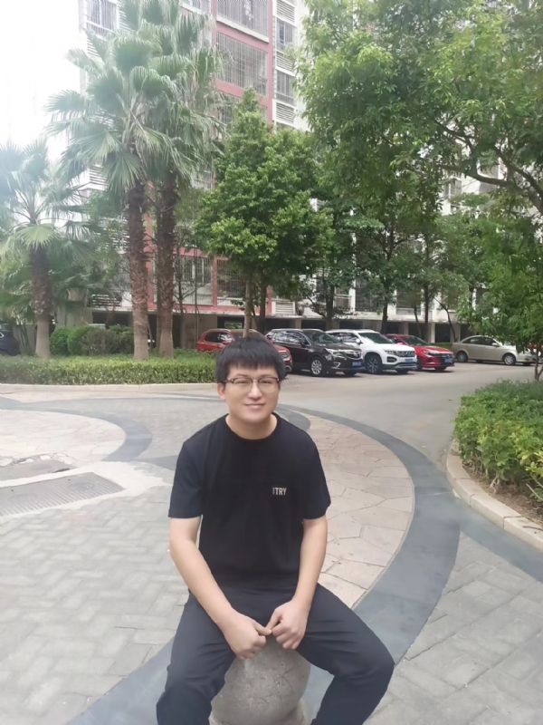 等闲的第三张照片--闽侯相亲服务中心