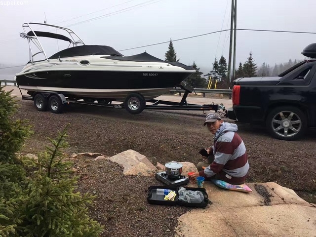 勤劳大力牛的第三张照片--闽侯相亲服务中心