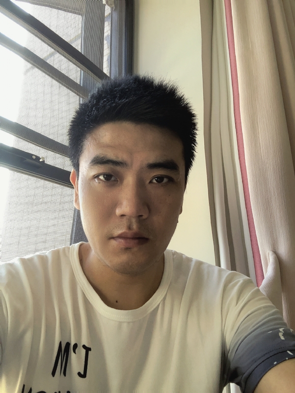 幻影的第一张照片--闽侯相亲服务中心